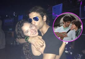 bollywoodlife.com top news