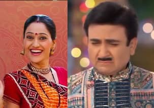 Taarak Mehta Ka Ooltah Chashmah: Makers fool audience with Dayaben return track again; angry fans trend BoycottTMKOC with full power