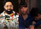 Bigg Boss 17: Eliminated contestant Tehelka comments on Abhishek Kumar-Khanzaadi's love angle; 'Mujhe toh shuru se...'
