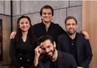 bollywoodlife.com top news