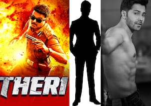 Theri Remake: वरुण धवन-एटली कुमार की मूवी में हुई 'जेलर' स्टार की एंट्री, बॉक्स ऑफिस पर मचेगा कहर