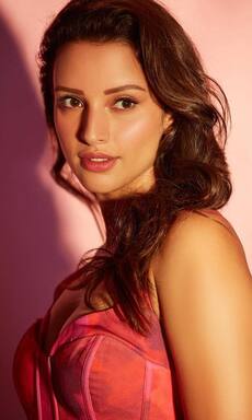 Tripti Dimri in Animal and other top 9 actresses who gained fame after bold scenes in movies