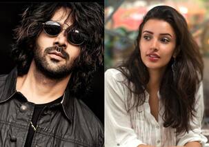 Aashiqui 3 - Film Cast, Release Date, Aashiqui 3 Full Movie Download