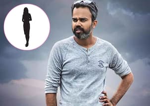 'इंडियन आइडल 14' की इस कंटेस्टेंट की चमकी किस्मत, 'सालार' के डायरेक्टर प्रंशात नील ने फिल्म में गाने का दिया मौका