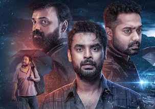 Oscars 2024: ऑस्कर की रेस से बाहर हुई भारतीय फिल्म '2018', नॉमिनेशन लिस्ट में नहीं मिली जगह