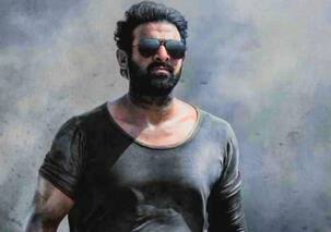 Salaar Hindi Box Office Collection Day 9: प्रभास की 'सालार' का धमाका, हिंदी बॉक्स ऑफिस पर हुई 100 करोड़ी