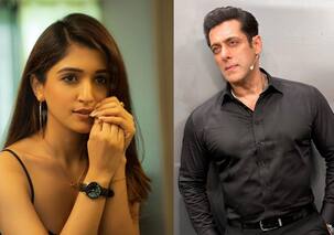 Anupamaa को लात मारकर बिग बॉस 17 में आएंगी निधि शाह? बोलीं- 'मौका मिलते ही एक्सेप्ट करूंगी'