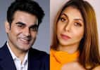 bollywoodlife.com top news