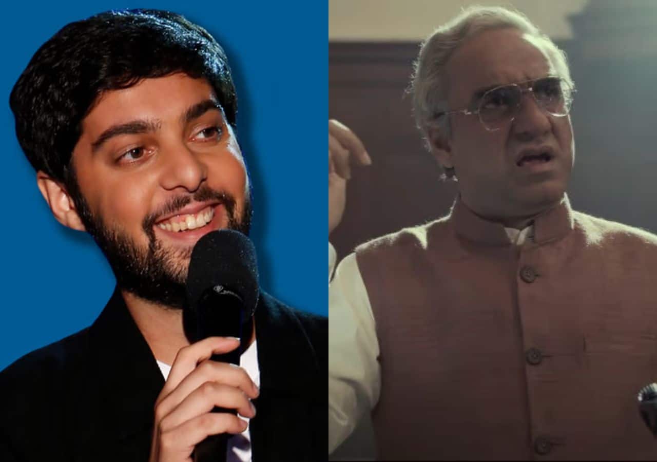 Today Trending Entertainment News 25 December : 25 दिसंबर को मनोरंजन