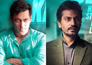 'किक 2' की शूटिंग पर आया ये अपडेट, सलमान खान-नवाजुद्दीन सिद्दीकी के फैंस में खुशी की लहर