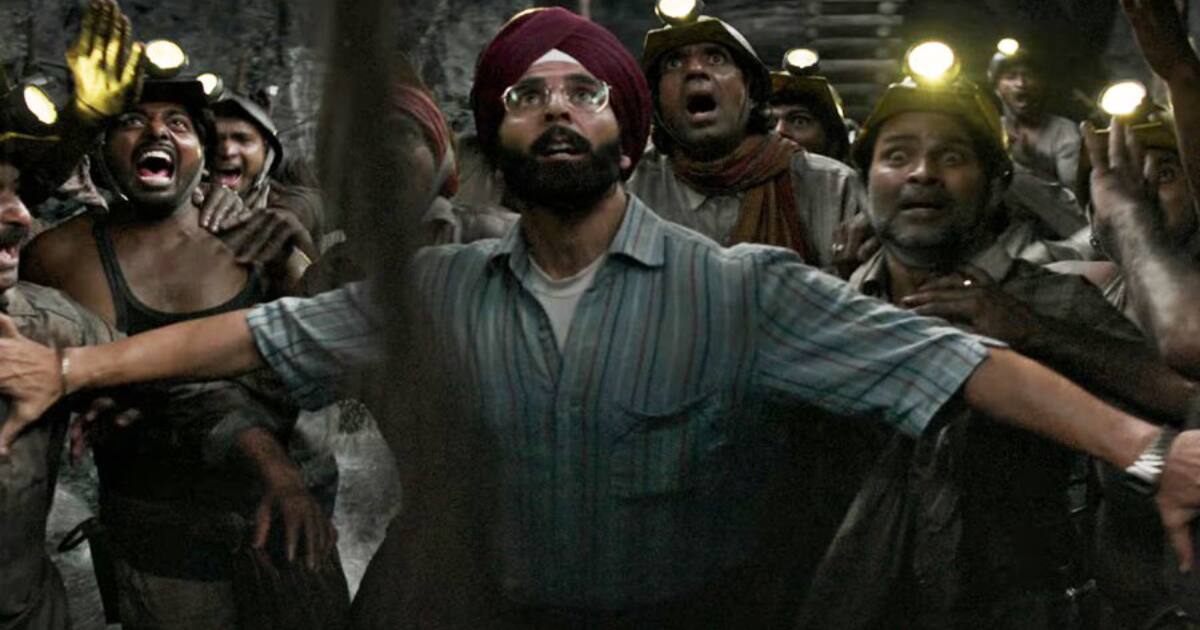 Top 10 best suspense thrillers on Netflix, Amazon Prime Video and more OTT