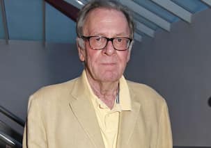 एक्टर टॉम विल्किंस का 75 साल की उम्र में निधन, 2023 के आखिरी पड़ाव पर हॉलीवुड इंडस्ट्री को लगा झटका