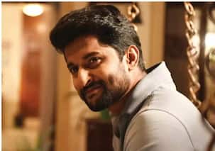 Hi Nanna actor Nani to work with THIS director next?