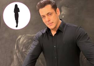 सलमान की दुल्हनिया बनने वाली थी ये एक्ट्रेस, छप गए थे शादी के कार्ड, आखिरी मौके पर इसलिए टूटा रिश्ता