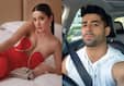 bollywoodlife.com photo