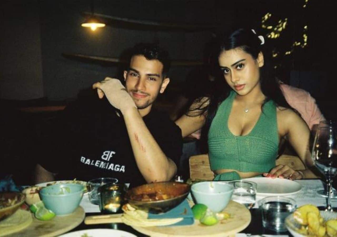 bollywoodlife.com photo