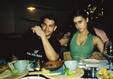 bollywoodlife.com photo