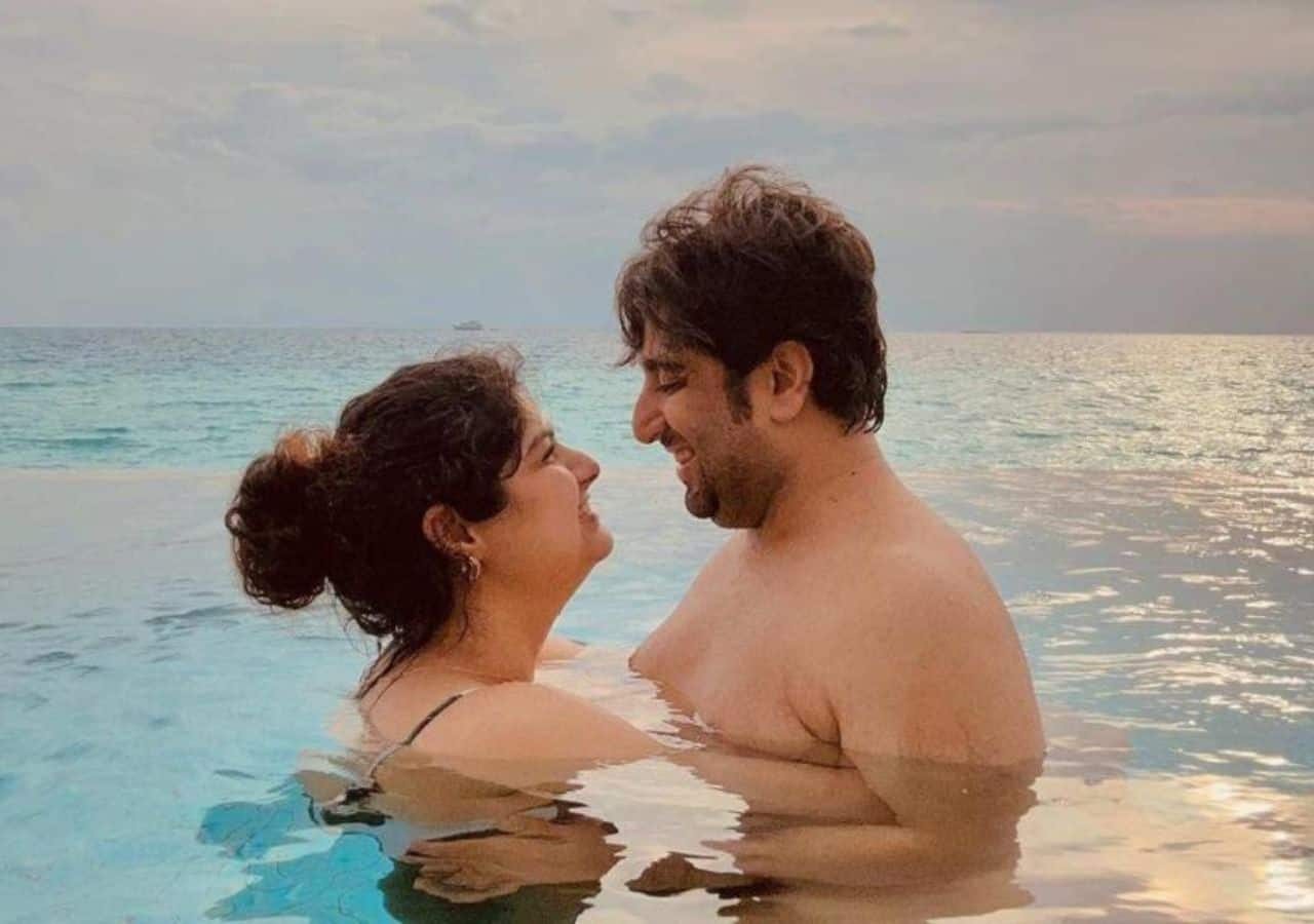bollywoodlife.com photo