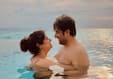 bollywoodlife.com photo