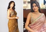 Suhana Khan to Janhvi Kapoor: Bollywood star kids and their alleged love affairs that are making headlines