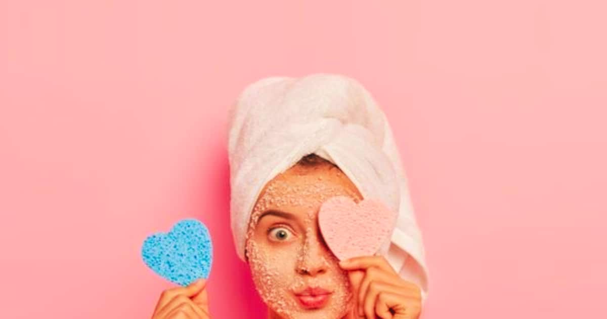 DIY Korean Skincare Home Remedies diy-korean-skincare-home-remedies