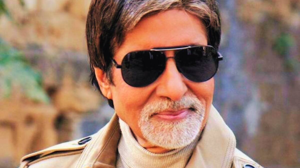 Did Amitabh Bhachchan Really Unfollow Aishwarya Rai Bachchan On Instagram?