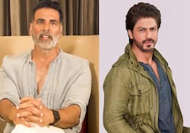 bollywoodlife.com top news