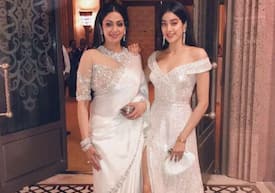 bollywoodlife.com top news