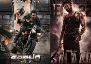 Salaar: The Saaho mistake that Prabhas avoided with the Prashanth Neel film to ensure box office success