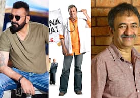 bollywoodlife.com top news