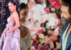 Animal: Bobby Deol's on-screen wife Mansi Taxak opens up about the marital rape scene; 'Even I would have said yes at that moment...'