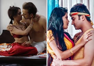 Gandii Baat - Latest News, Photos and videos of Gandii Baat ...