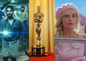 Oscars 2024: India's official entry Malayalam film 2018 out of the race; here's complete list of shortlisted films