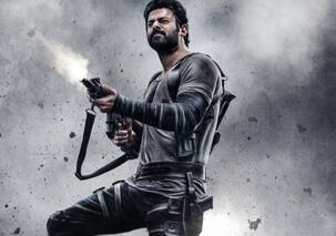 Salaar Part 1 Ceasefire: Here's a MAJOR hint about Prabhas' Shouryanga Parvam, check details