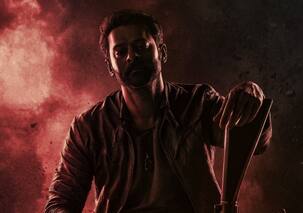 Salaar Box Office Collection Day 1: Prabhas starrer inches towards 150 crore mark