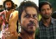 Pathaan to 12th Fail: Top 10 highest-grossing films of 2023 that surprised everyone