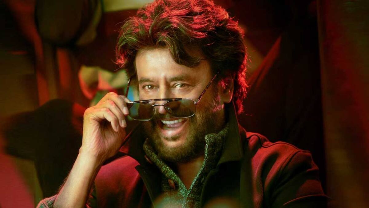 Top 10 Tamil actors and their educational qualifications - Vimarsana News
