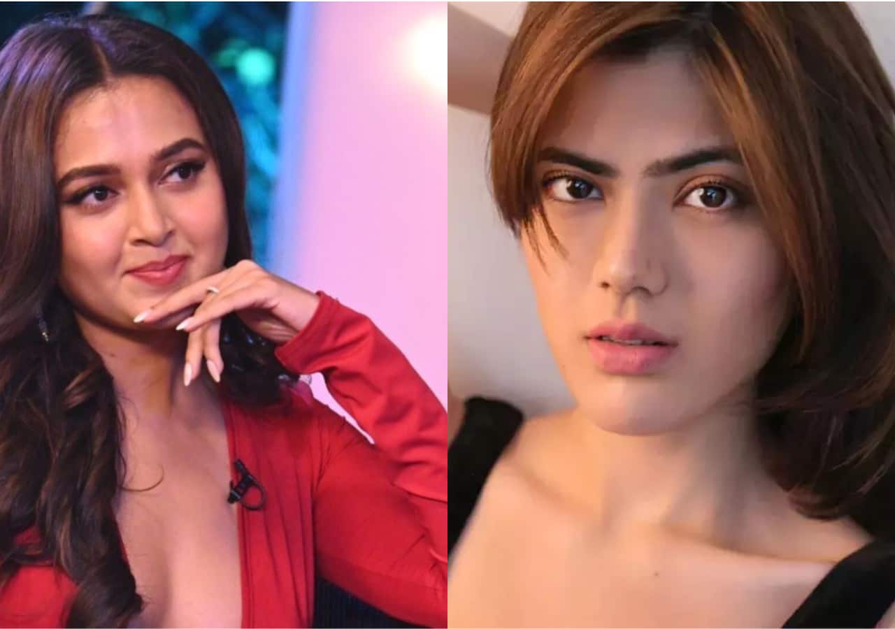 Temptation Island: Why Tejasswi Prakash's advice to Neha Dinesh Anand on heart break is the need of the hour for every couple