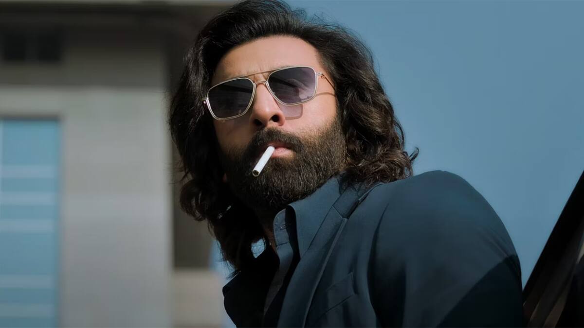 Animal and other movies that crossed 400 crores mark at the Box Office in record time - Vimarsana News