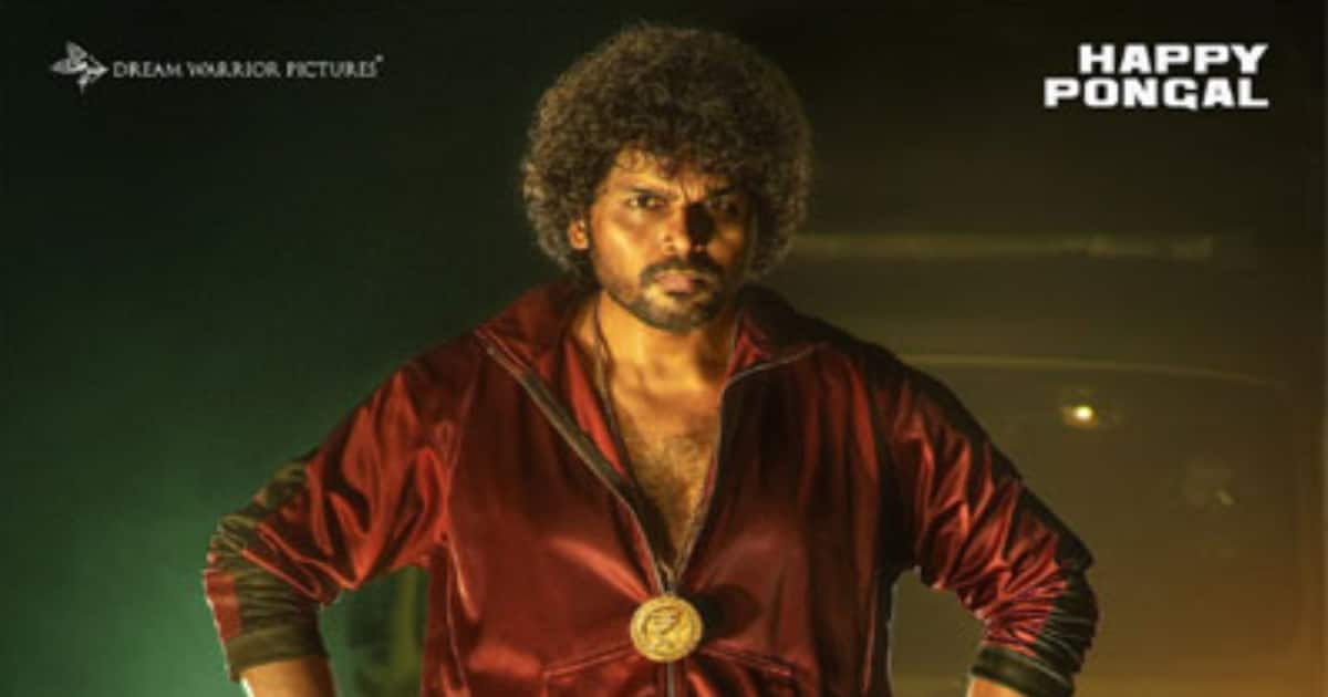 telugu premiere movies in tv