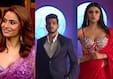 bollywoodlife.com photo
