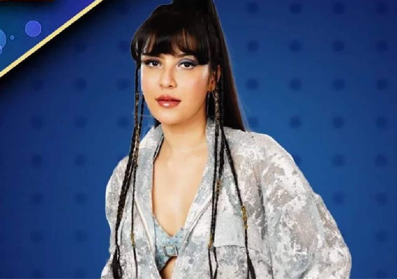 bollywoodlife.com photo
