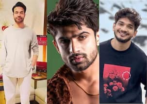 Bigg Boss 17: Not Vicky Jain or Munawar Faruqui, but Abhishek Kumar is the real mastermind of this season
