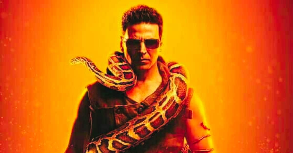 Akshay Kumar’s Welcome 3, Bade Miya Chote Miya and other upcoming films ...
