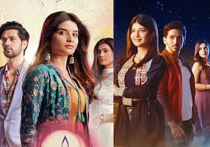 Yeh Rishta Kya Kehlata Hai: Why following Ghum Hai Kisikey Pyaar Meiin may not save the sinking ship of the show