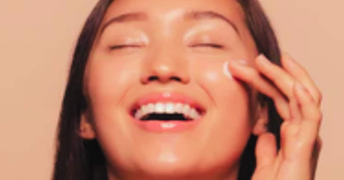 diy-korean-skin-care-rituals-for-a-perfect-looking-skin