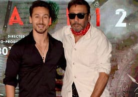 bollywoodlife.com top news