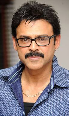 Top 10 Venkatesh Daggubati movies to watch on Disney Plus Hotstar and more OTT