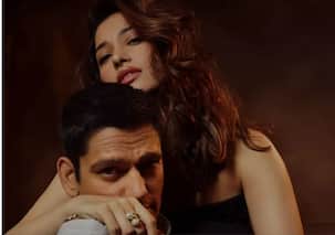 Lust Stories 2 actor Vijay Varma reveals what's common between him and girlfriend Tamannaah Bhatia