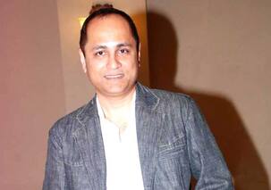 After The Kerala Story, Vipul Amrutlal Shah to dominate 2024 with Bastar, Hisaab and more powerful films